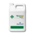 Triad TZ Select Herbicide