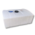 100 Gallon Pesticide Low Profile Rectangle Tank