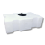 50 Gallon Low Profile Pesticide Tank