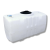 50 Gallon Utility Tank