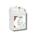 ProDeuceHerbicide