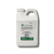 Prodiamine4SCSelect