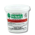 Pronone Power Pellets