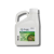 Prostar70WGFungicide