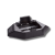 ProtectaLock-N-LoadAnchoringSystemforProtectaLP