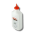 PyganicDust
