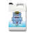 Pyranha Odaway Odor Absorber