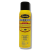 Pyranha Wipe N' Spray for Horses