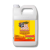Pyranha Bug Armor Mosquito Misting Concentrate