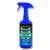 Pyranha Equine Spray & Wipe