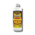 PyranhaPyrethrinShampoo