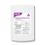 Imidacloprid 0.5G