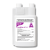 Lambda GC-O Golf Course Insecticide