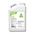 2-D Broadleaf Herbicide