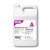 Abamectin 0.15 EC Miticide