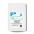 Chlorothalonil DF Fungicide