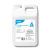 Chlorothalonil 720 SFT