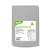 Oxadiazon 2G Pre-Emergent Herbicide (Ronstar)