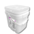 Imidacloprid 75 WSB Insecticide (88X1.6OZ)