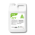 2DQ Turf Herbicide Quinclorac