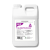Chlorpyrifos 4E Insecticide