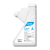 Strobe 50WG Systemic Fungicide