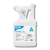 Strobe 2L Liquid Fungicide
