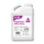 Acephate 90% Prills