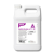 Bifenthrin I/T 7.9F