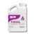 Todal Nematicide/Insecticide