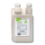 Expel Turf Herbicide