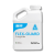 Flex-Guard Fungicide