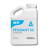 Pendant SC Fungicide