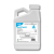 Gateway Fungicide