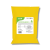 Prodoxaben G Pre-Emergent Herbicide