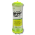 Rescue! WHY Trap For Wasps