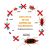 Gentrol IGR Concentrate Breaks The Insect Life Cycle