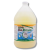 InVade Bio Drain Fly Killer
