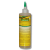 InTice Rover Ant Bait
