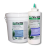 EcoVia WD Insecticide