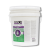 CimeXa Dust