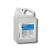 RodeoAquaticHerbicide