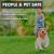 InVade Bio Drain Fly Killer Is Safe For People And Pets