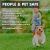 2,4-D LV6 Herbicide Is Safe For People and Pets