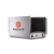 SantaFeCompact70Dehumidifier