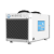 WatchDog 600c Dehumidifier