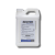 SectorMosquitoMistingConcentrate