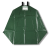 Solutions Tree Watering Bags