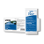 Sepro Blue Colorant (50 Pack)