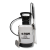 Solutions Electric Sprayer 1.5 Gallon